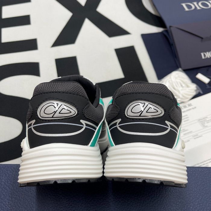 DOR B30 SNEAKERS