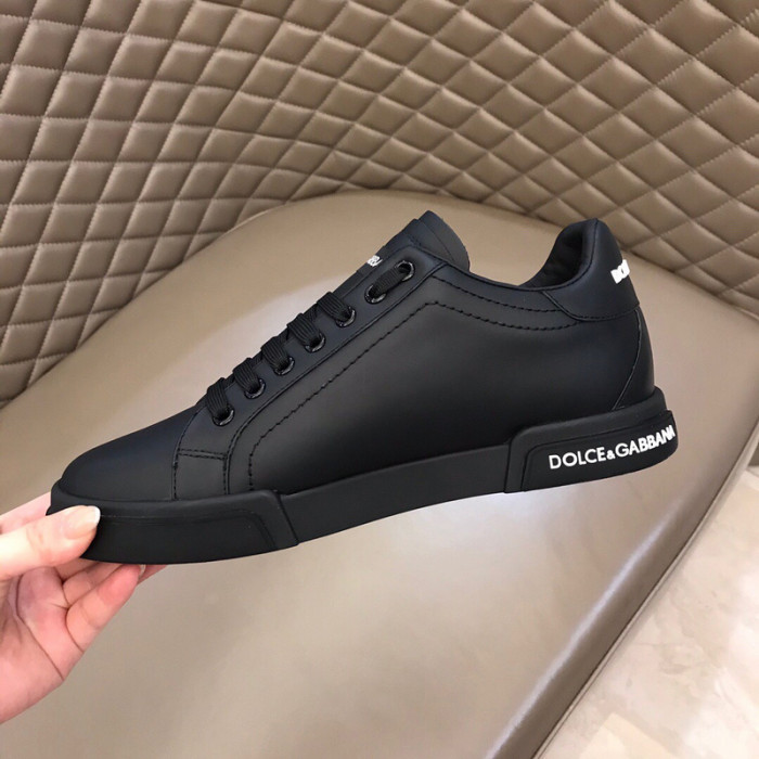 DG SNEAKER