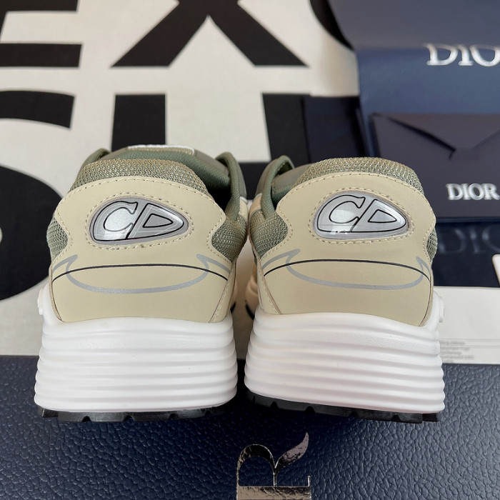 DOR B30 SNEAKERS