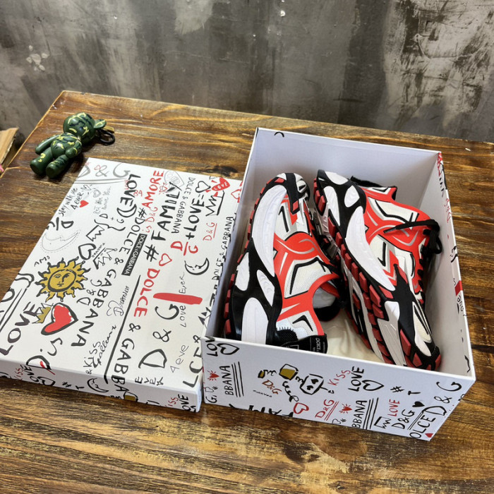 DG SNEAKER