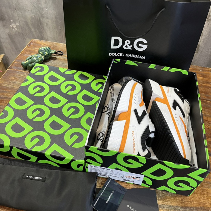 DG SNEAKER