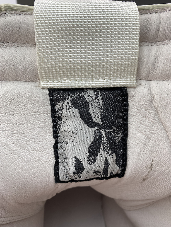 RICK OWENS