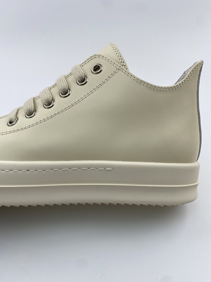 RICK OWENS