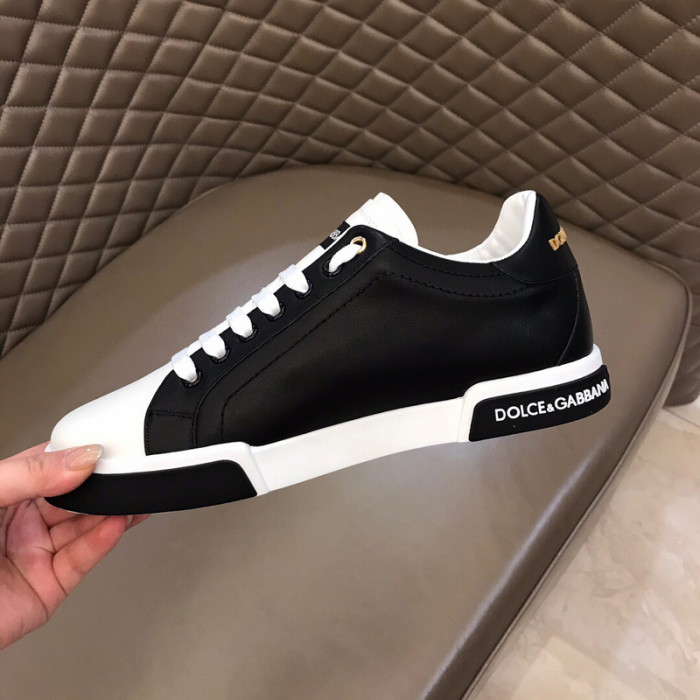 DG SNEAKER