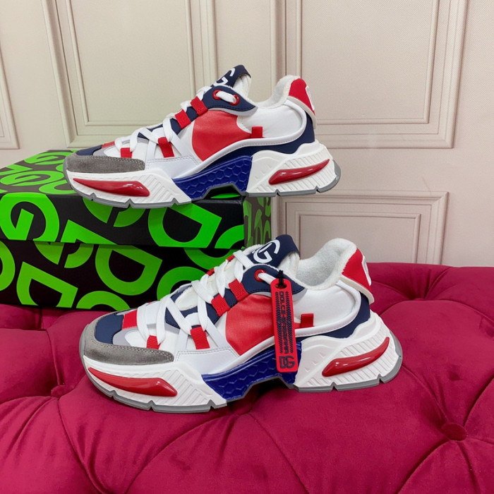 DG SNEAKER