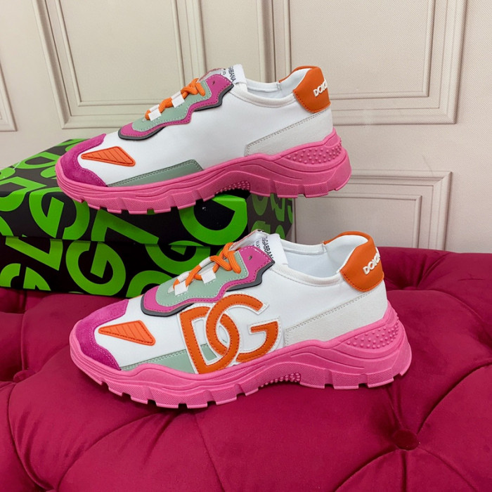 DG SNEAKER