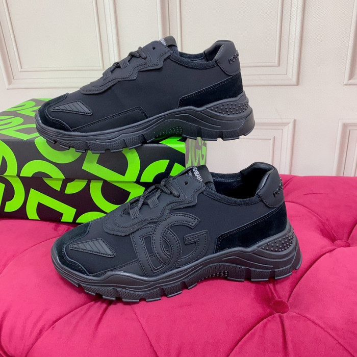 DG SNEAKER