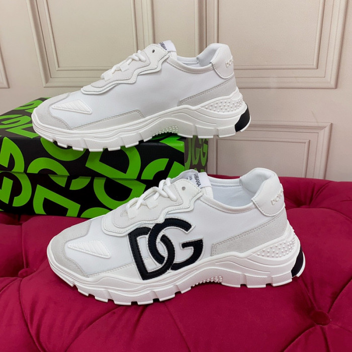 DG SNEAKER