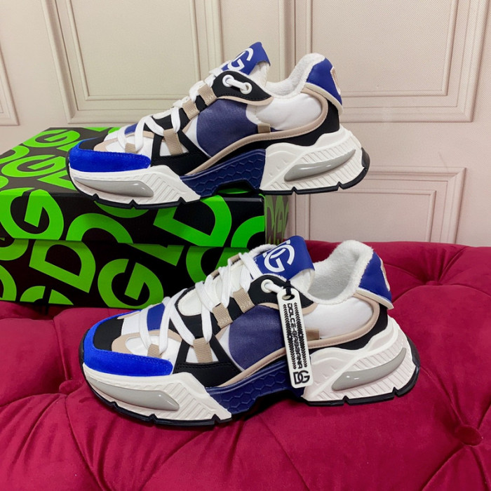 DG SNEAKER