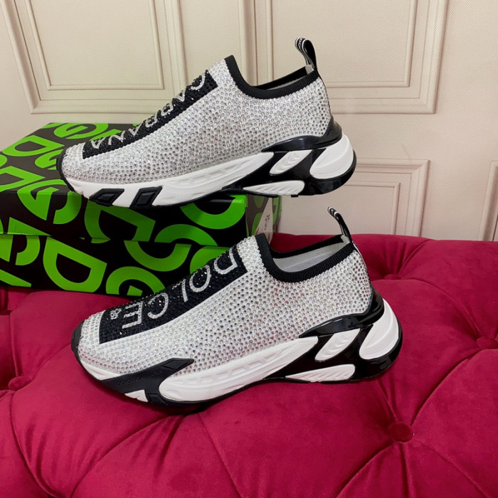 DG SNEAKER