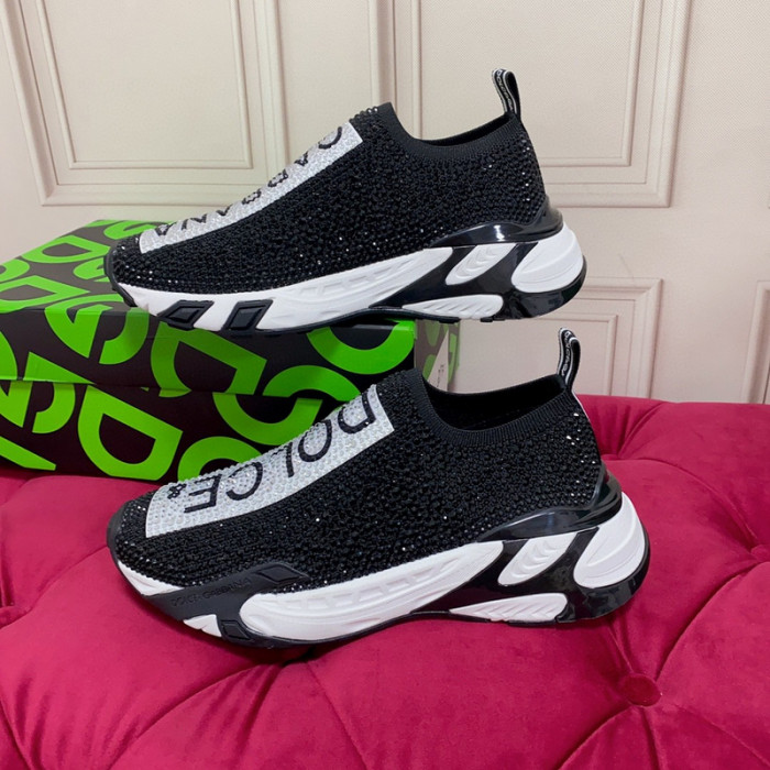 DG SNEAKER