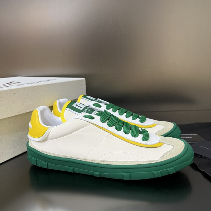 DG SNEAKER