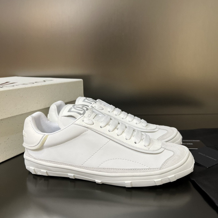 DG SNEAKER