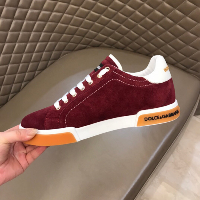 DG SNEAKER