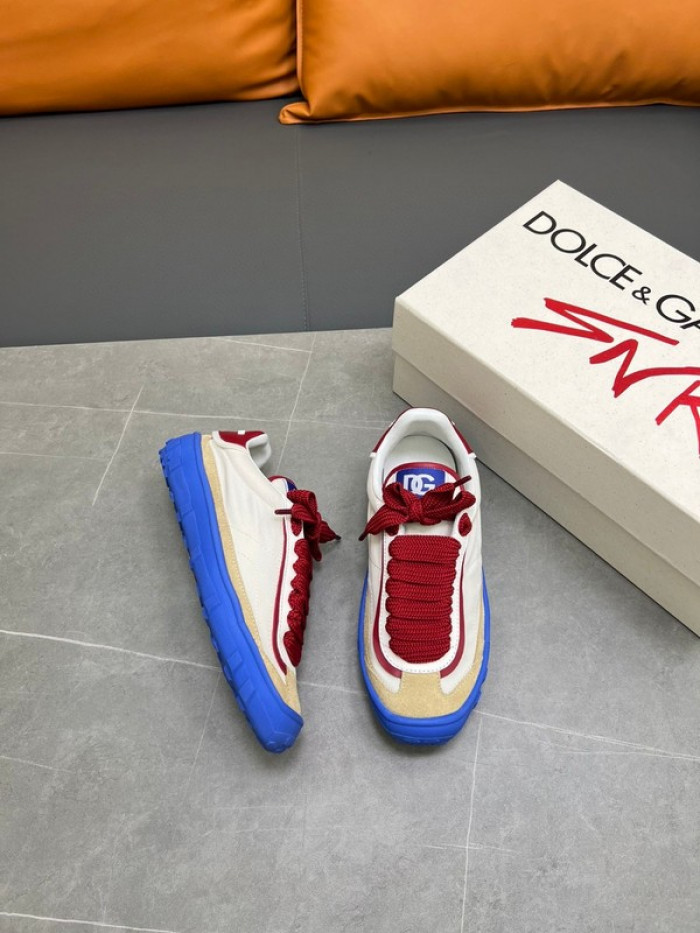 DG SNEAKER