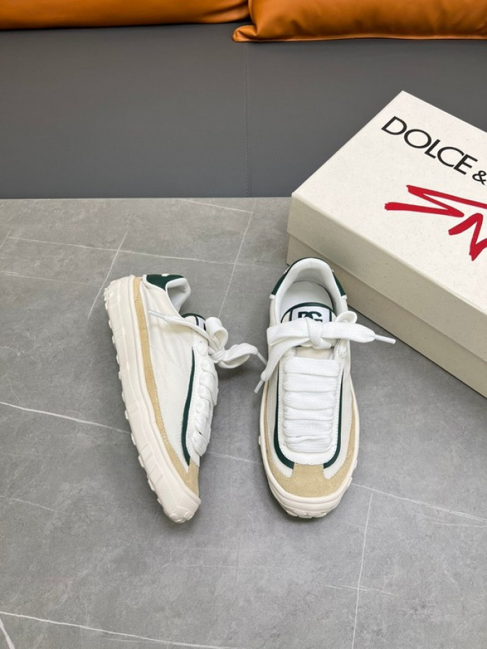 DG SNEAKER