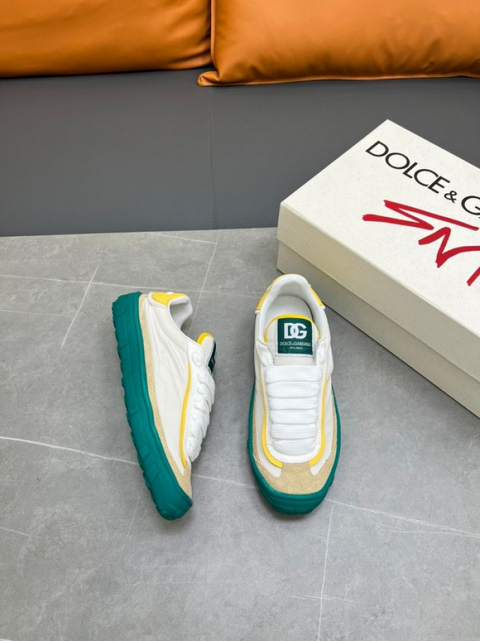 DG SNEAKER