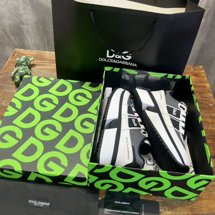 DG SNEAKER
