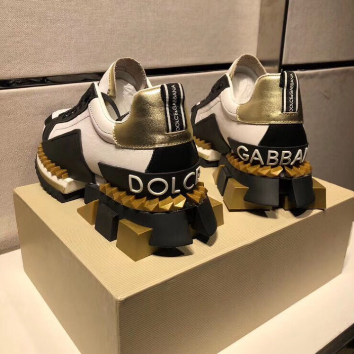 DG SNEAKER