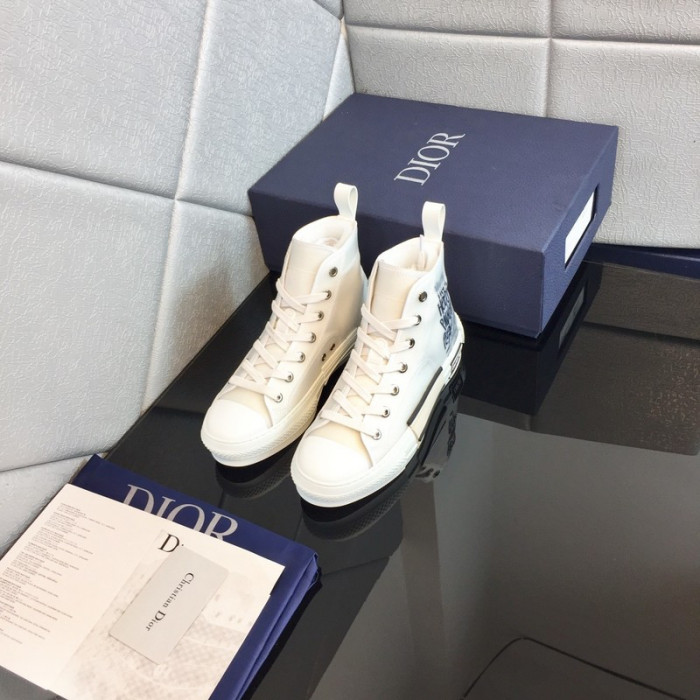 DOR B23 SNEAKERS