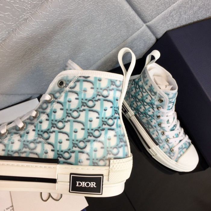 DOR B23 SNEAKERS