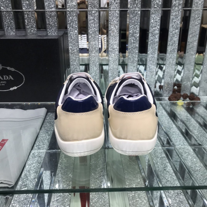 PRDA Sneaker
