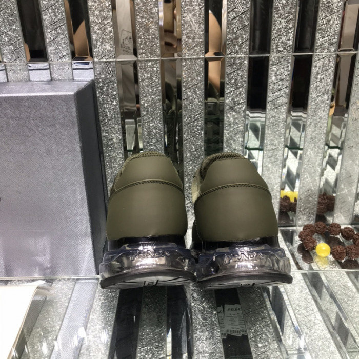 PRDA Sneaker