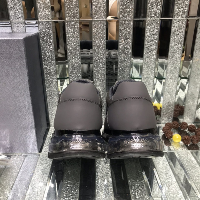 PRDA Sneaker