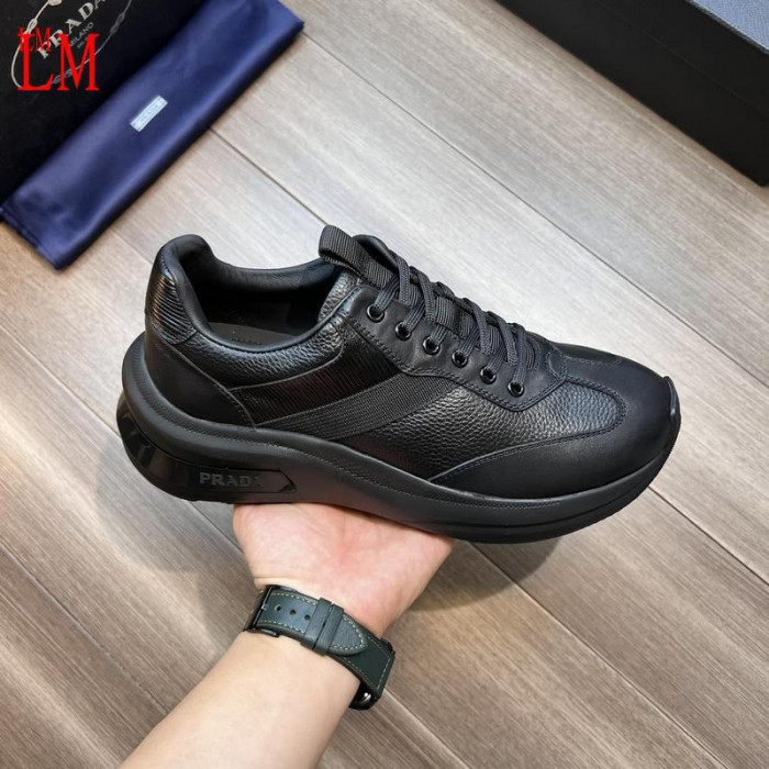PRDA Sneaker
