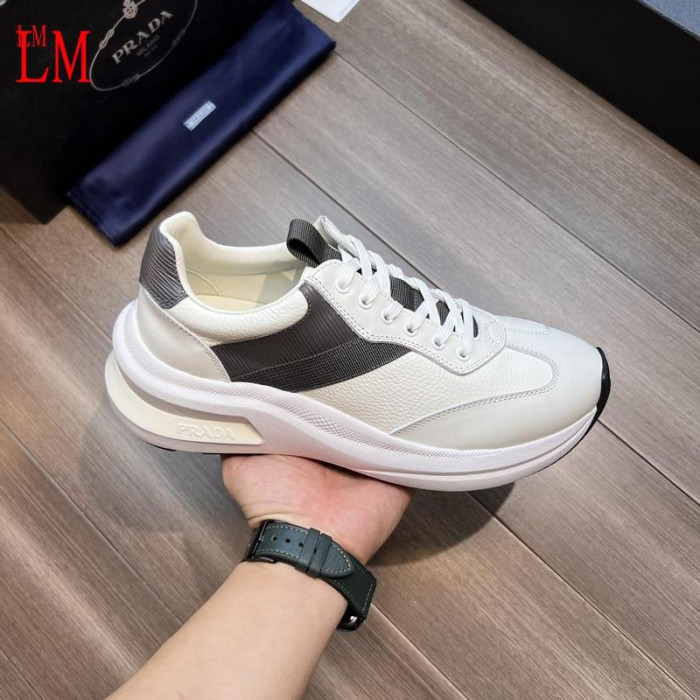 PRDA Sneaker