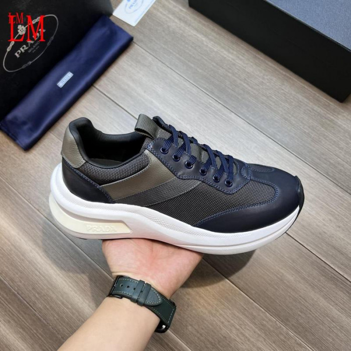 PRDA Sneaker