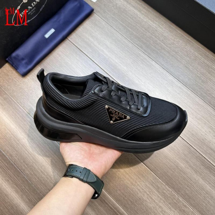 PRDA Sneaker