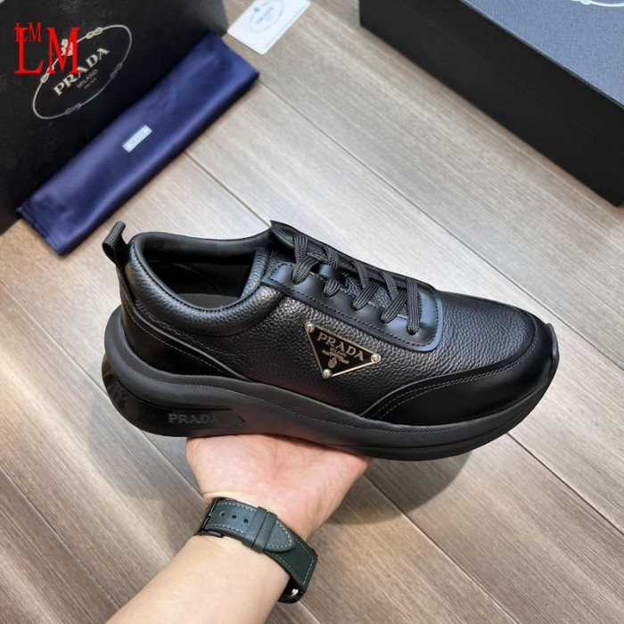 PRDA Sneaker