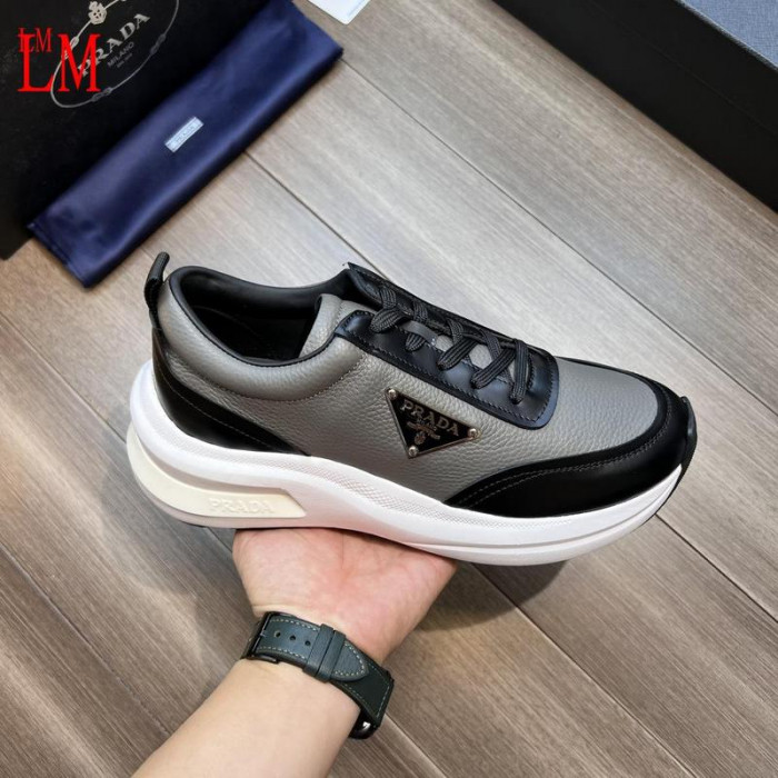 PRDA Sneaker