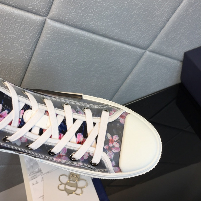 DOR B23 SNEAKERS