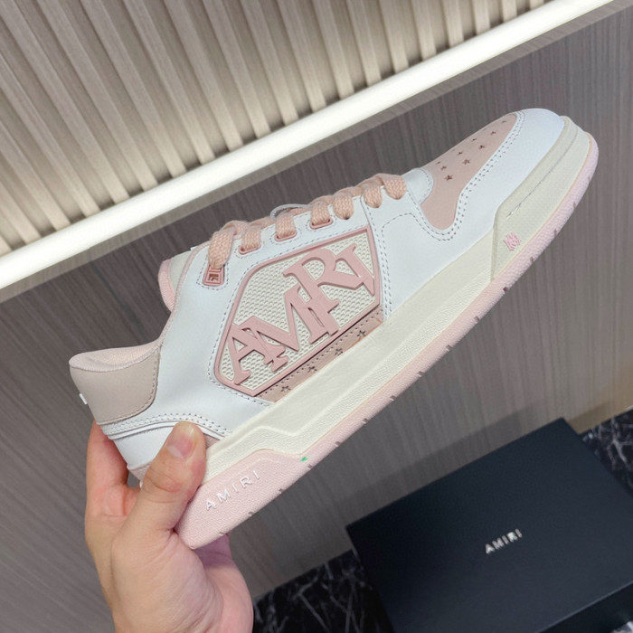 AMIRI SHOES