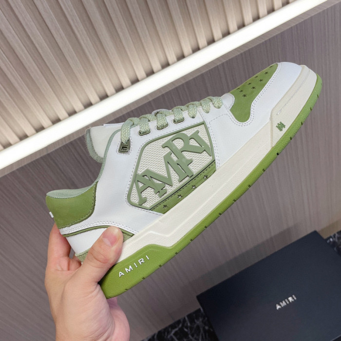 AMIRI SHOES