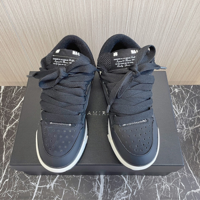 AMIRI SHOES