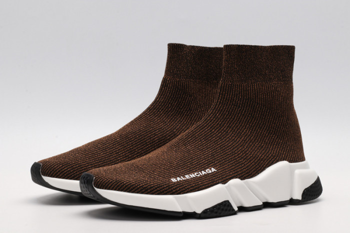 BALCIA Speed Trainer