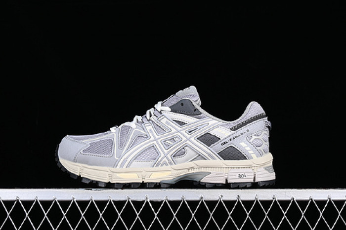 (wmns) As*ic*s gel-kahana 8 