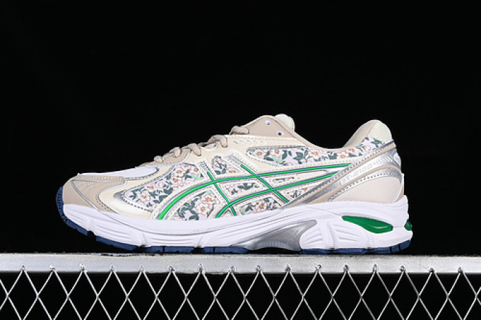 (wmns) As*ic*s gt-2160 floral 