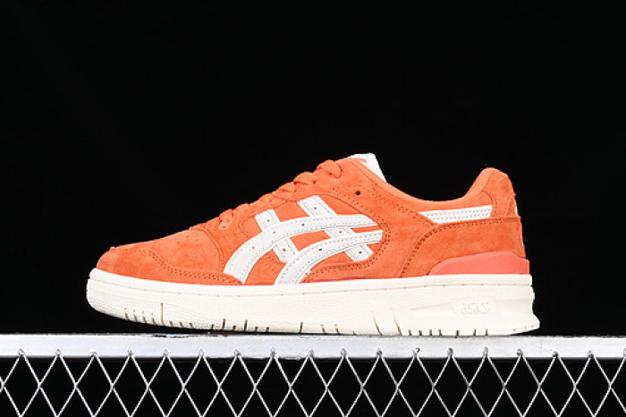 As*ic*s kith x ex89 