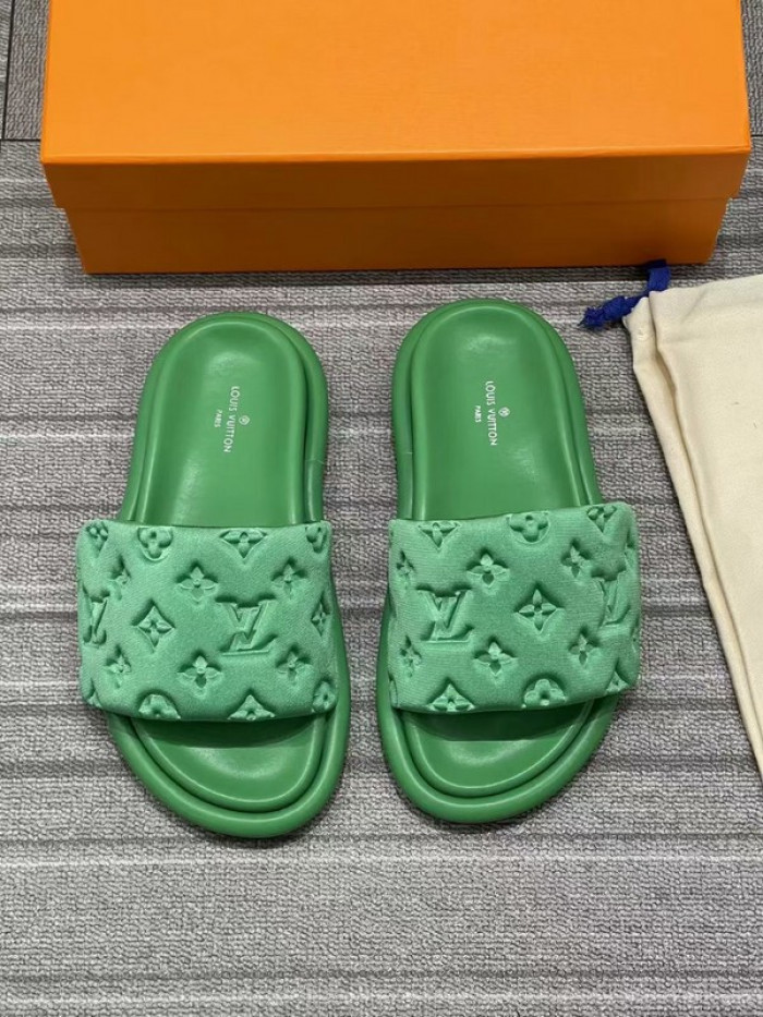 LUSV SLIDE
