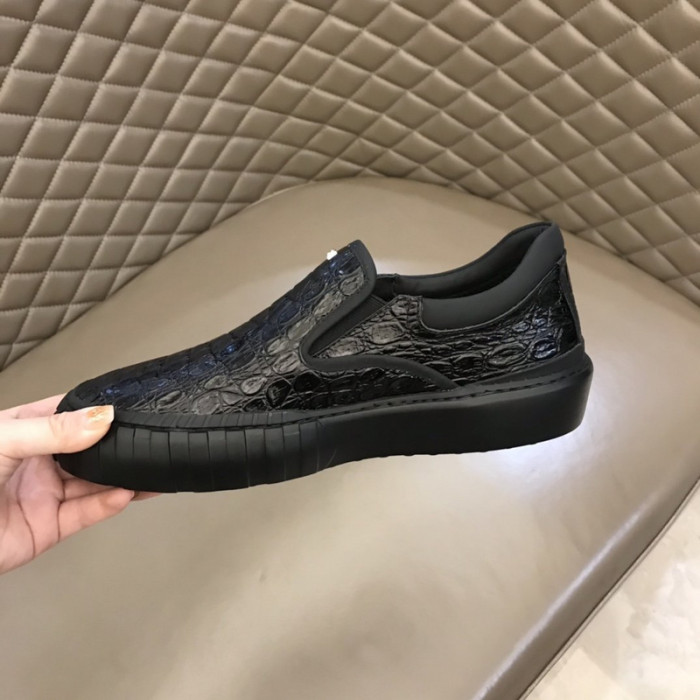 F**di sneakers