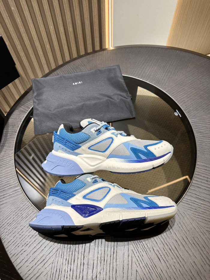 AMIRI SHOES