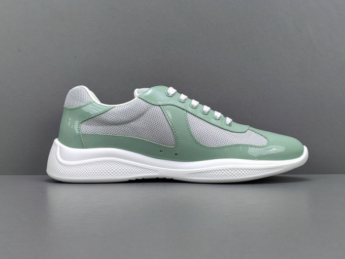 PRDA Sneaker