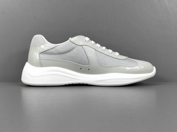 PRDA Sneaker