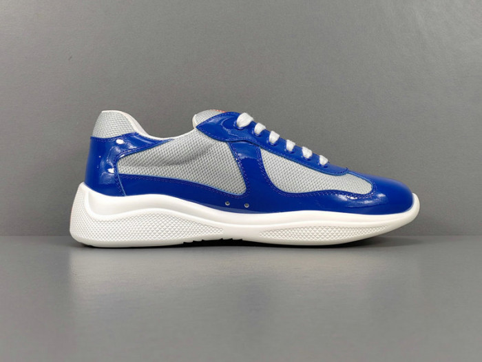 PRDA Sneaker