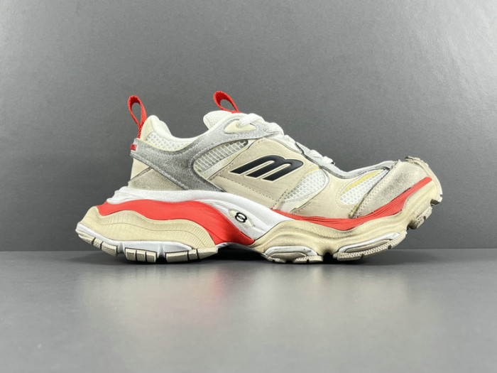 BALCIA 3XL SNEAKER