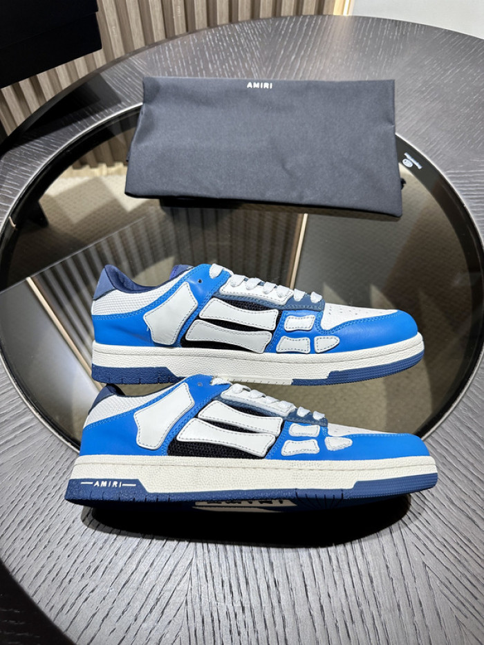 AMIRI SHOES